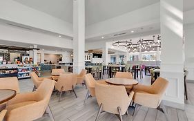 Hilton Garden Inn Myrtle Beach/Coastal Grand Mall